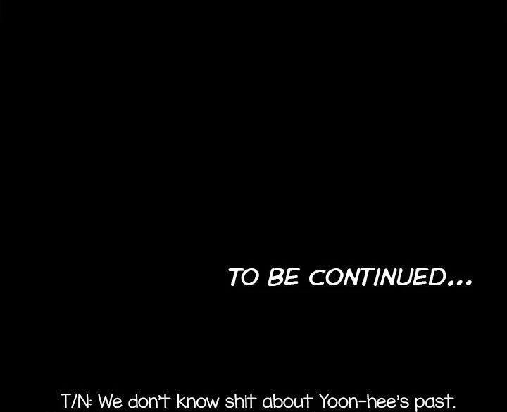 Chapter 37, page 14