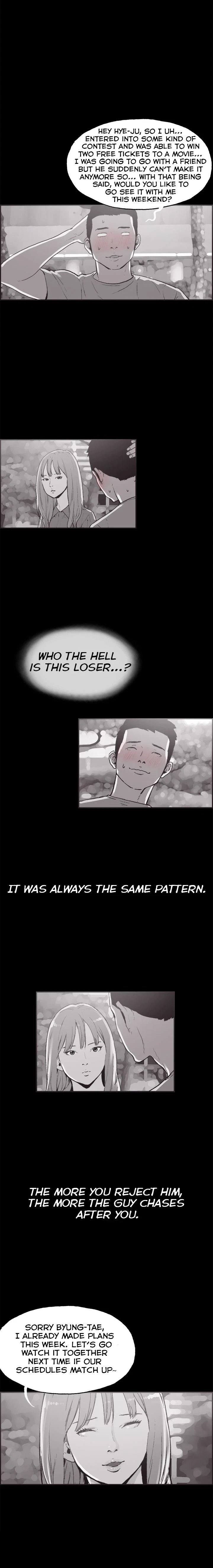 Chapter 37, page 7