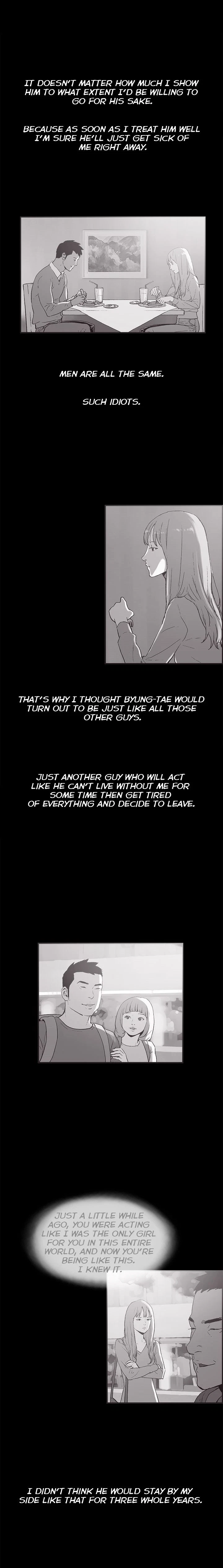 Chapter 37, page 8