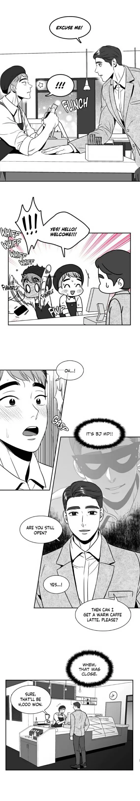 Chapter 23, page 10
