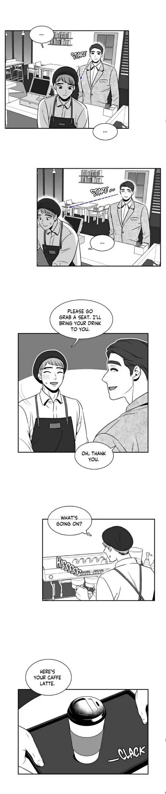 Chapter 23, page 11