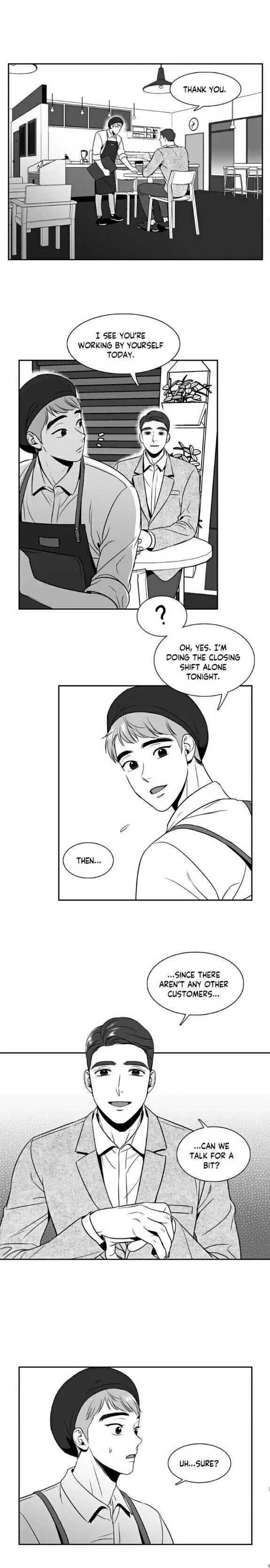 Chapter 23, page 12
