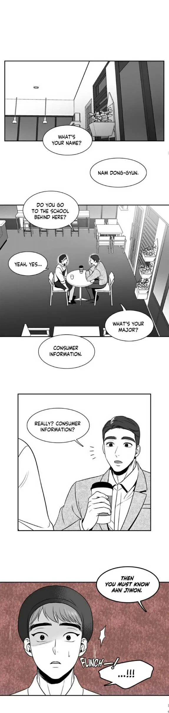 Chapter 23, page 13