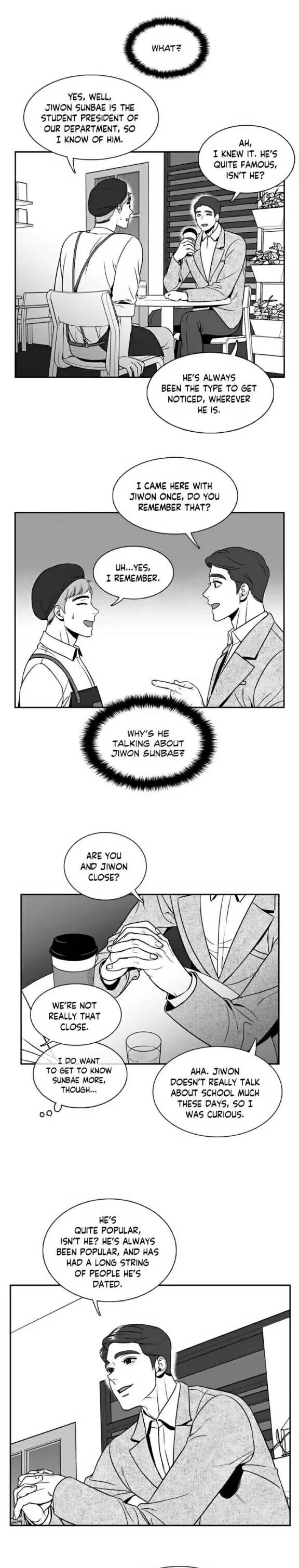 Chapter 23, page 14