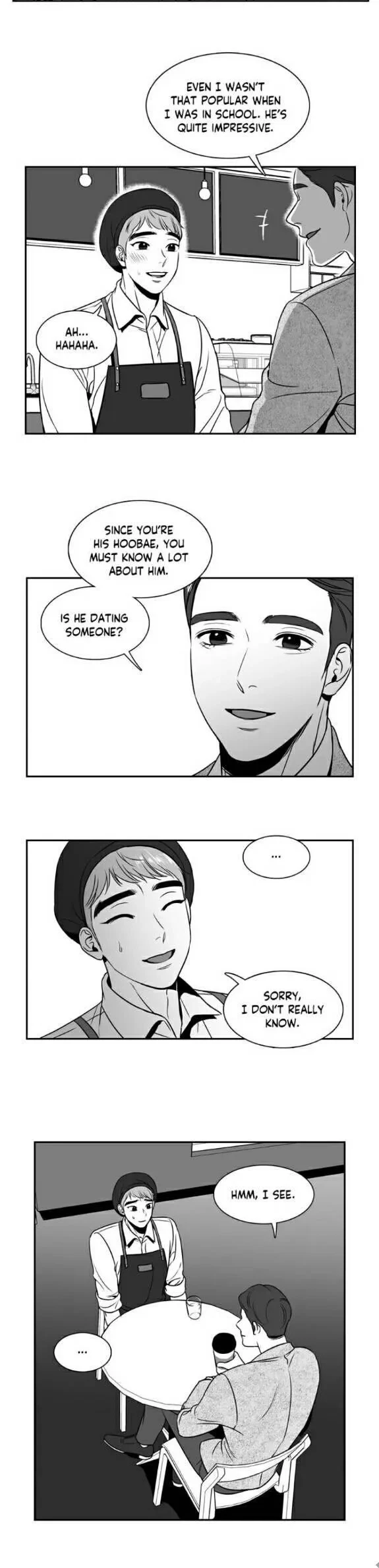 Chapter 23, page 15