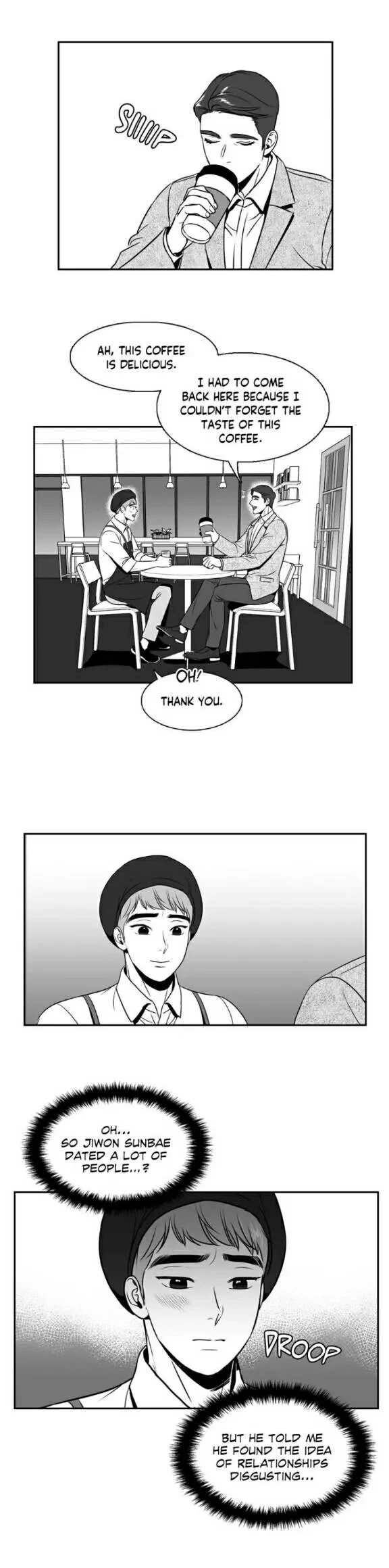 Chapter 23, page 16