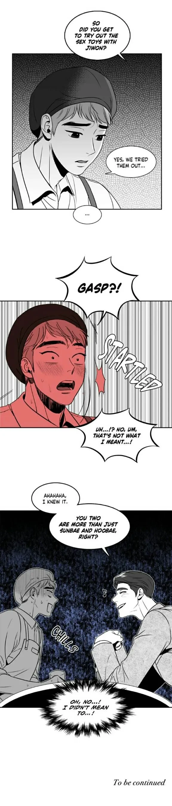 Chapter 23, page 17