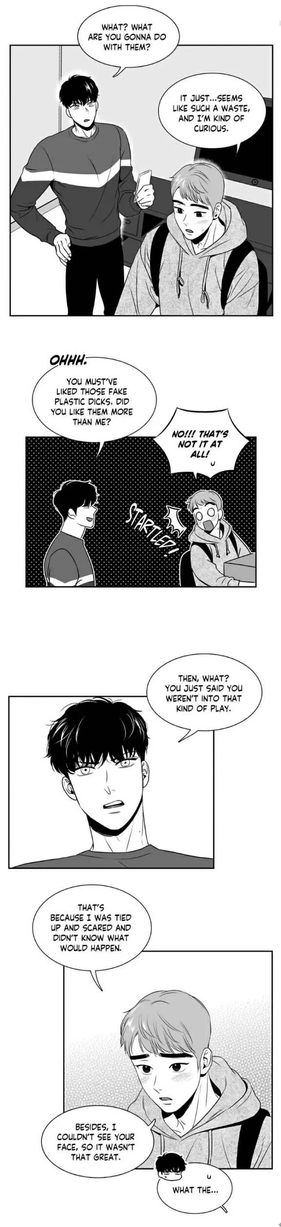 Chapter 23, page 2