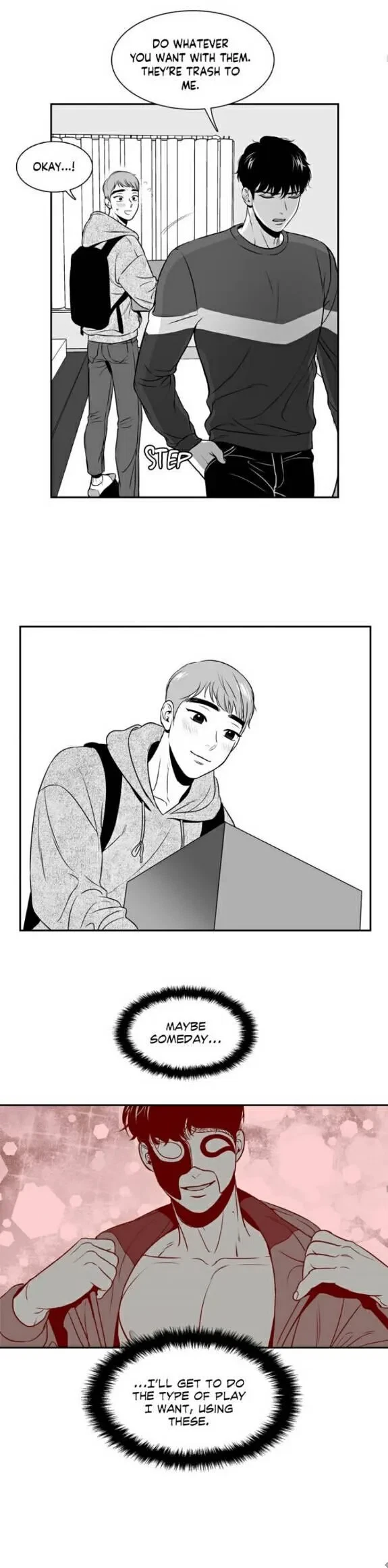 Chapter 23, page 3