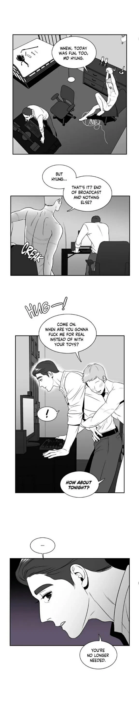 Chapter 23, page 5