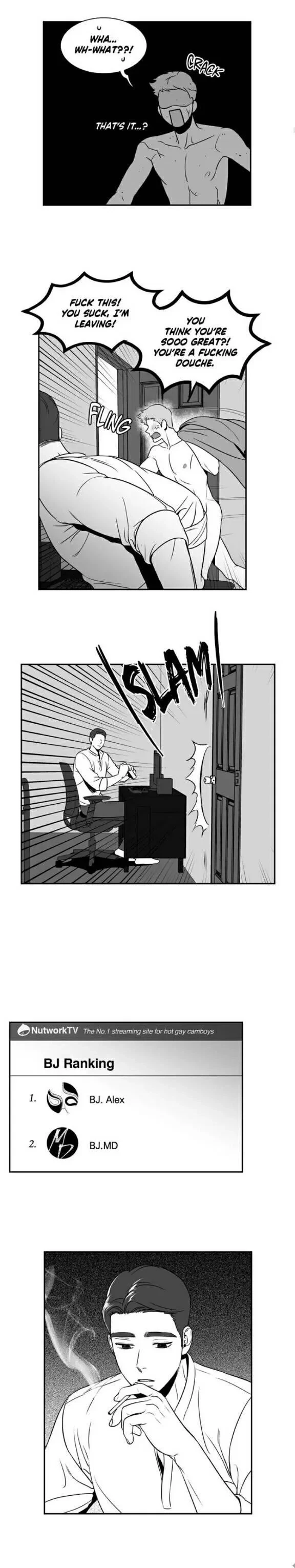 Chapter 23, page 7