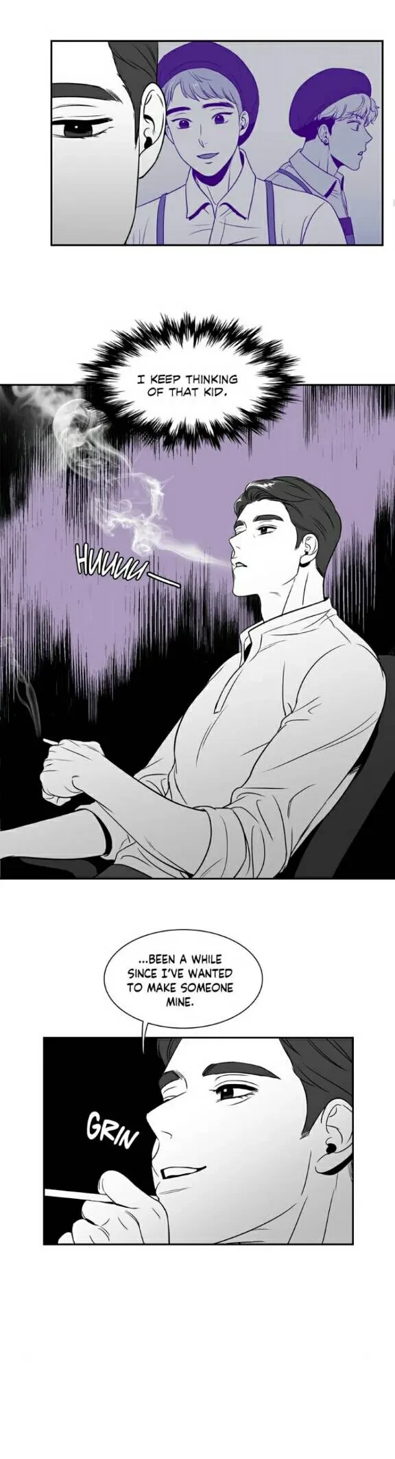 Chapter 23, page 8