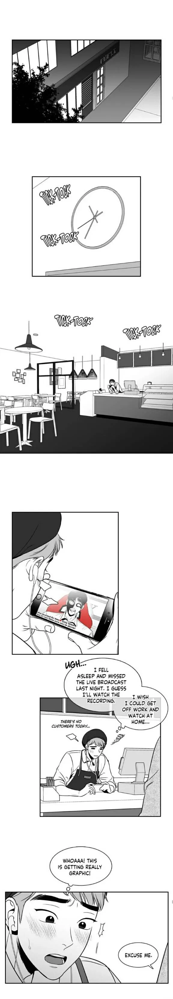 Chapter 23, page 9