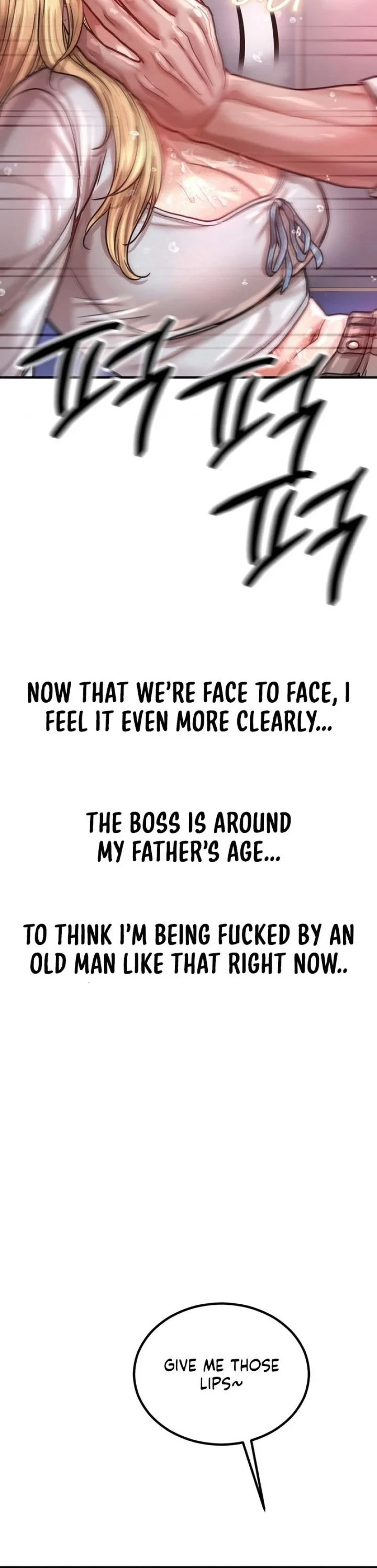 Chapter 12, page 10