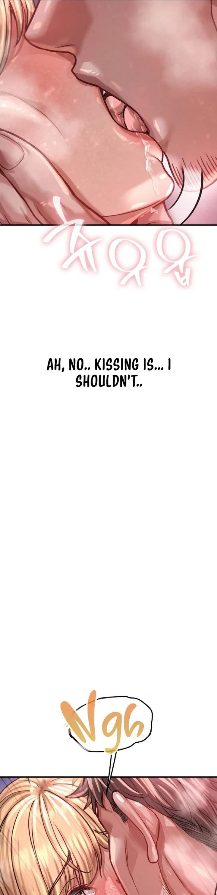 Chapter 12, page 11