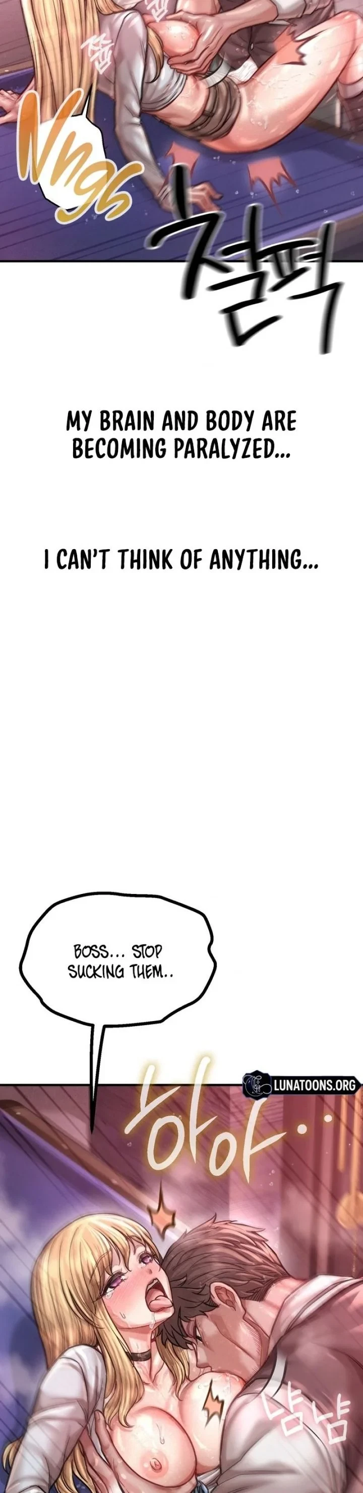 Chapter 12, page 13