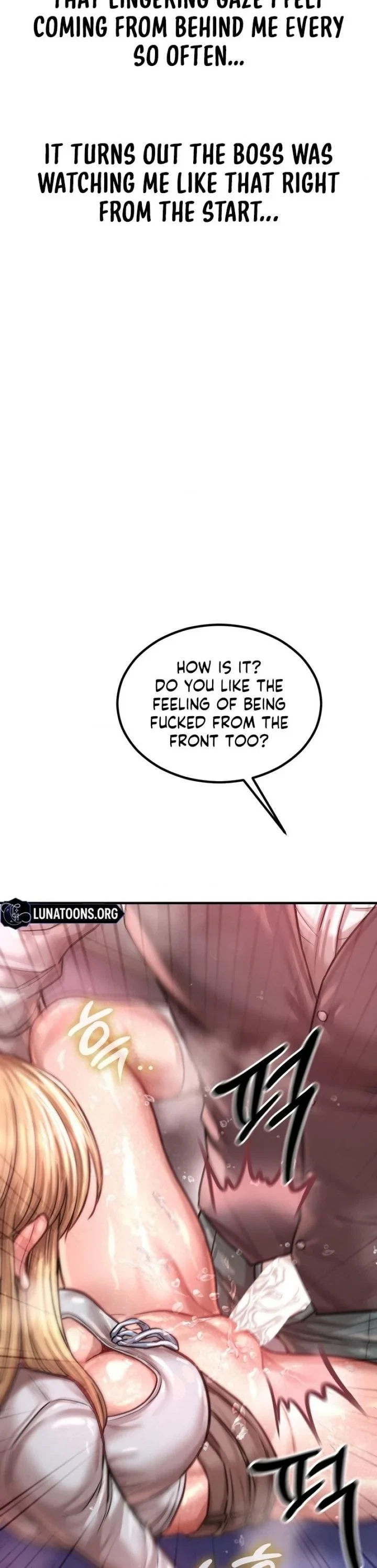 Chapter 12, page 8