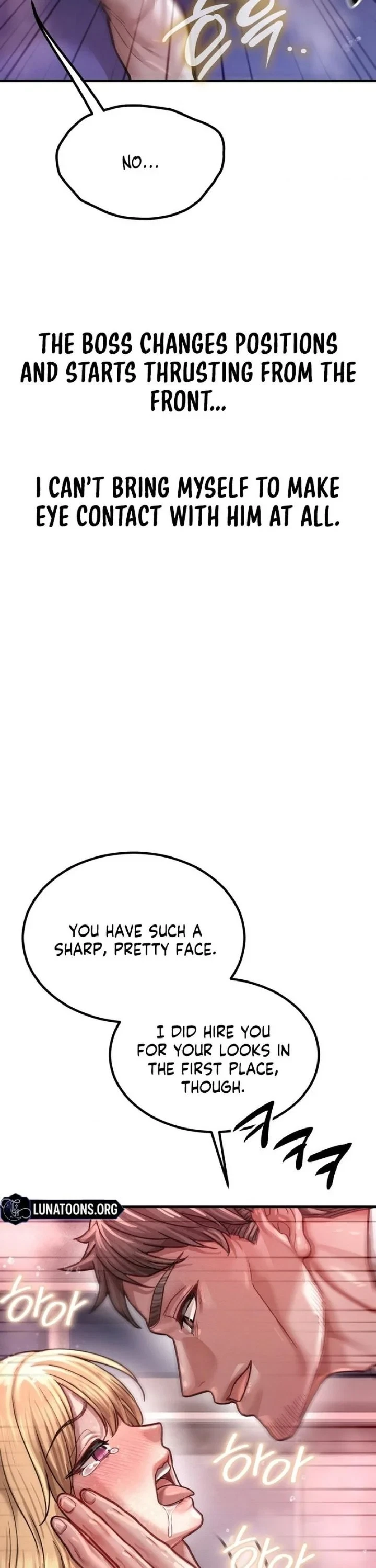 Chapter 12, page 9