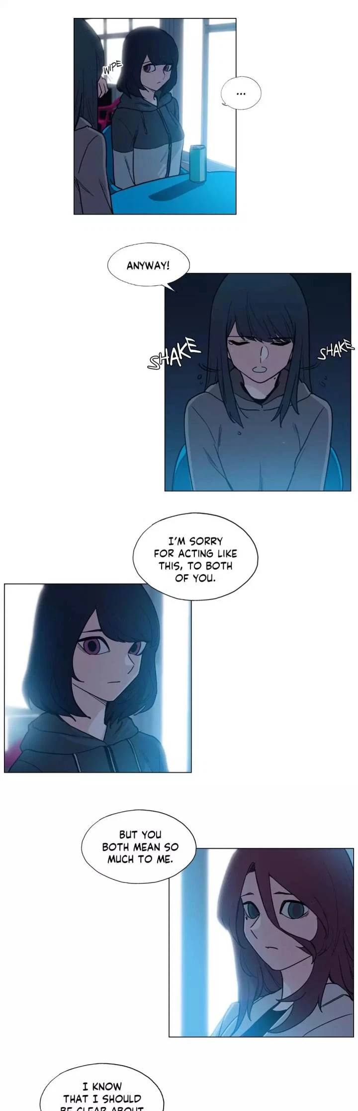 Chapter 47, page 10