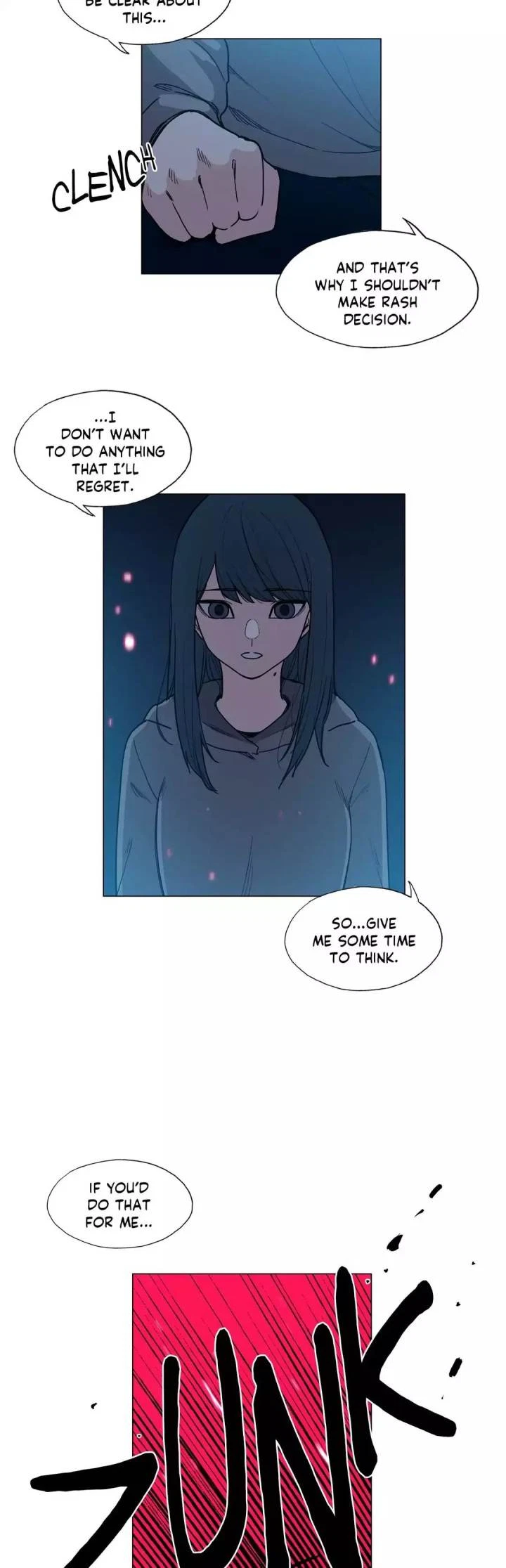 Chapter 47, page 11