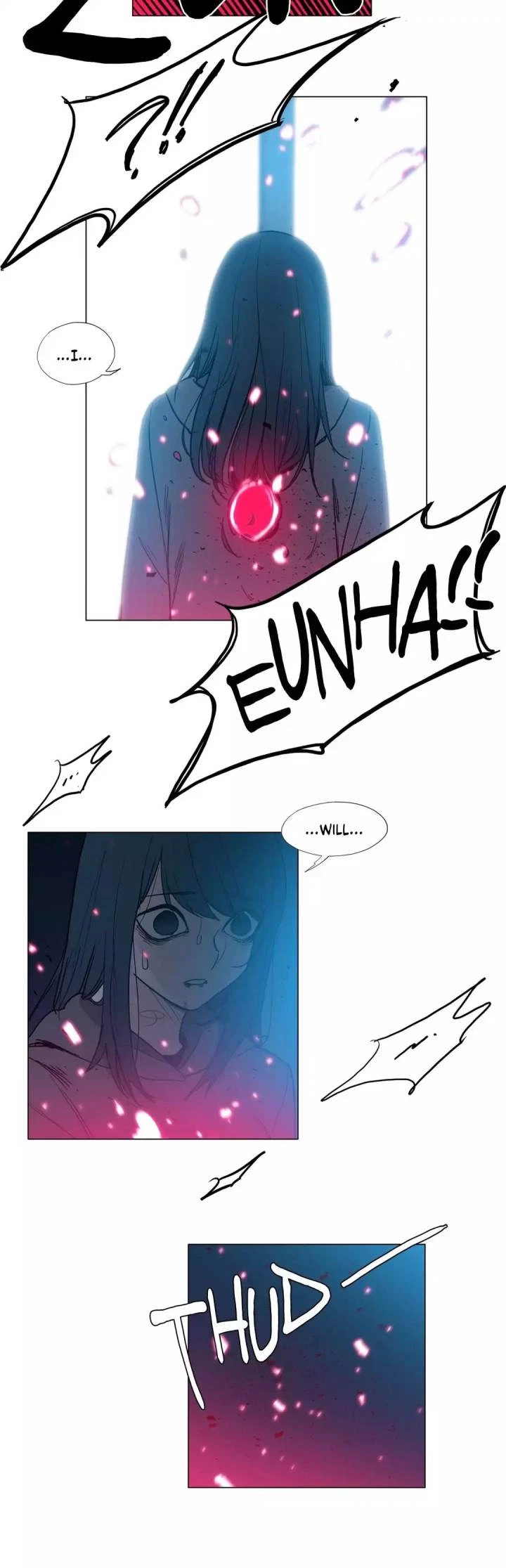 Chapter 47, page 12
