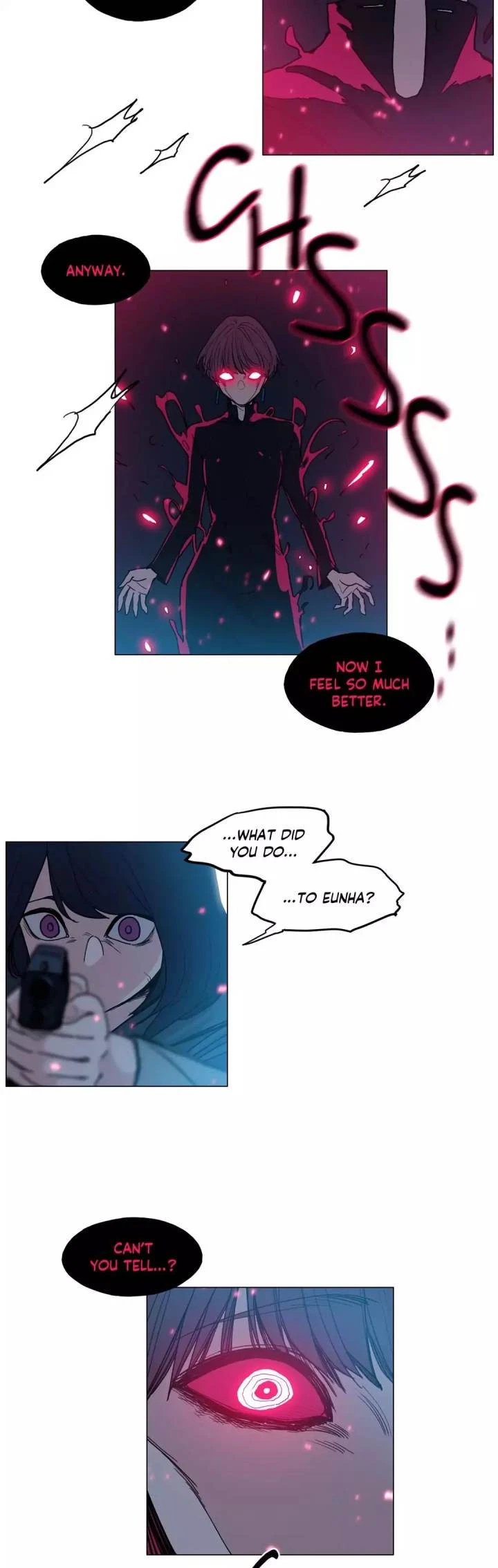 Chapter 47, page 14