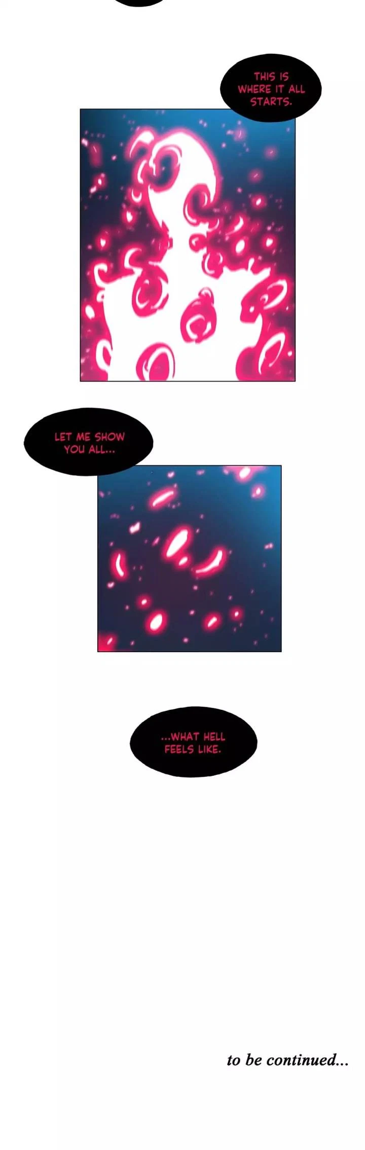 Chapter 47, page 17