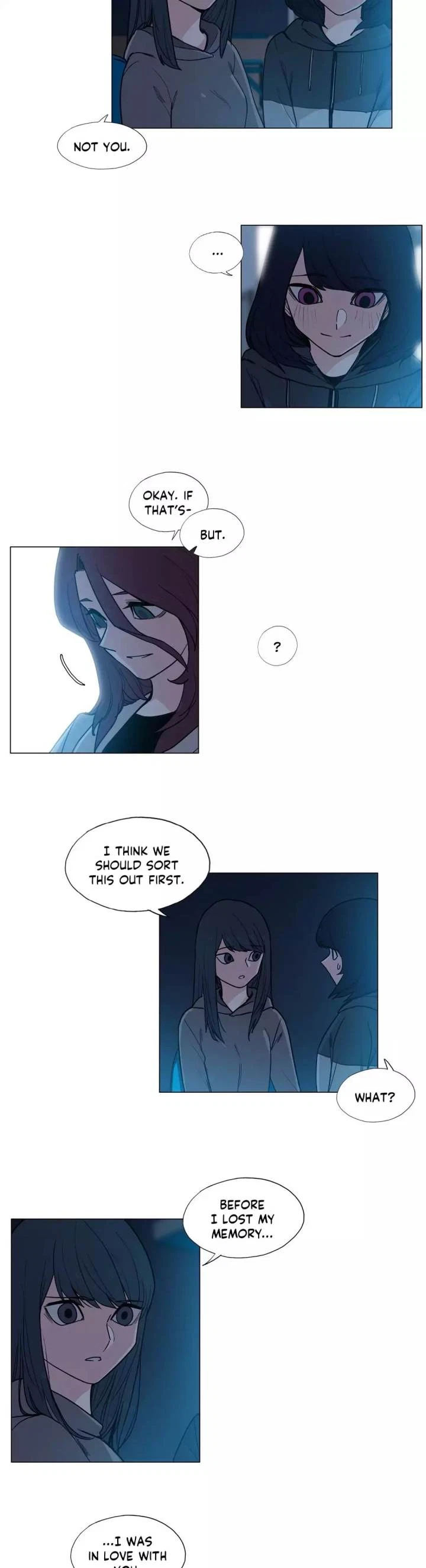 Chapter 47, page 6