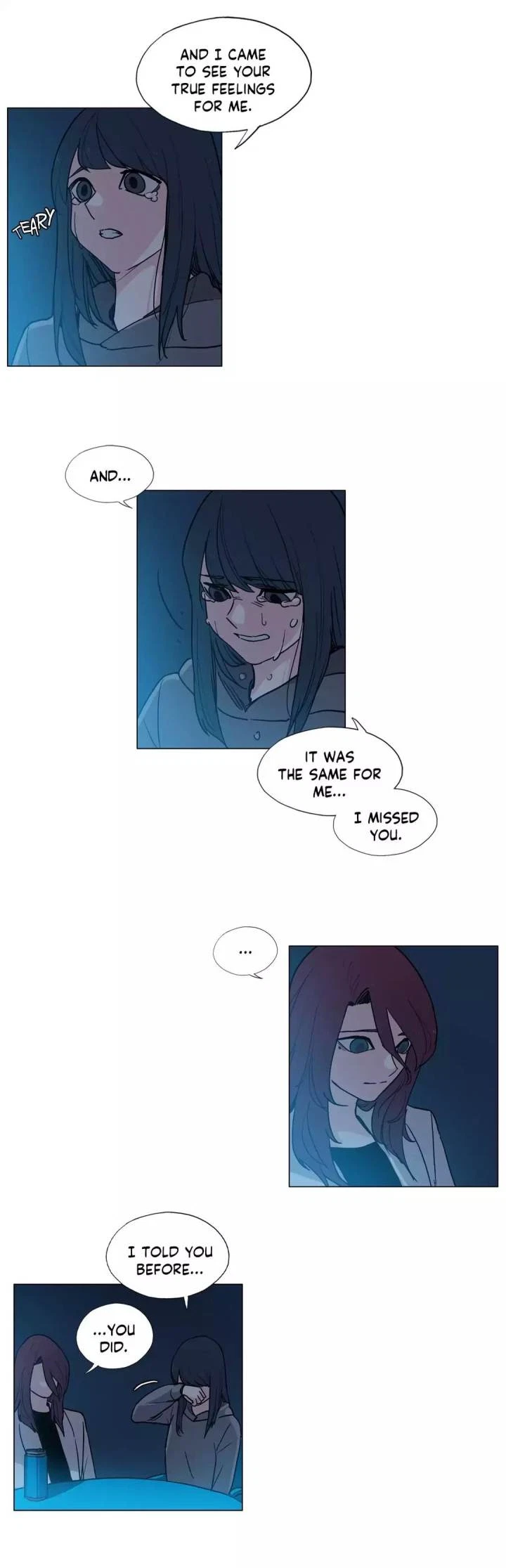 Chapter 47, page 9