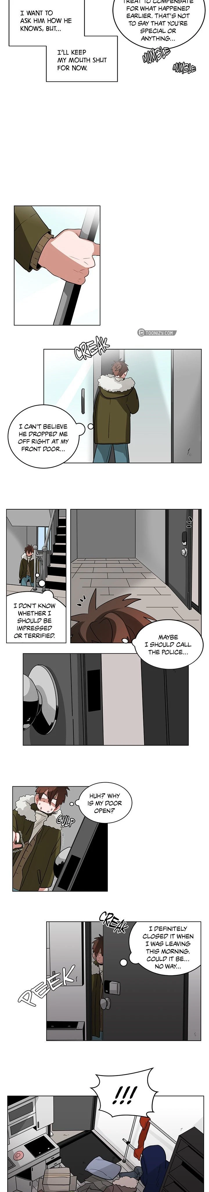 Chapter 20, page 10