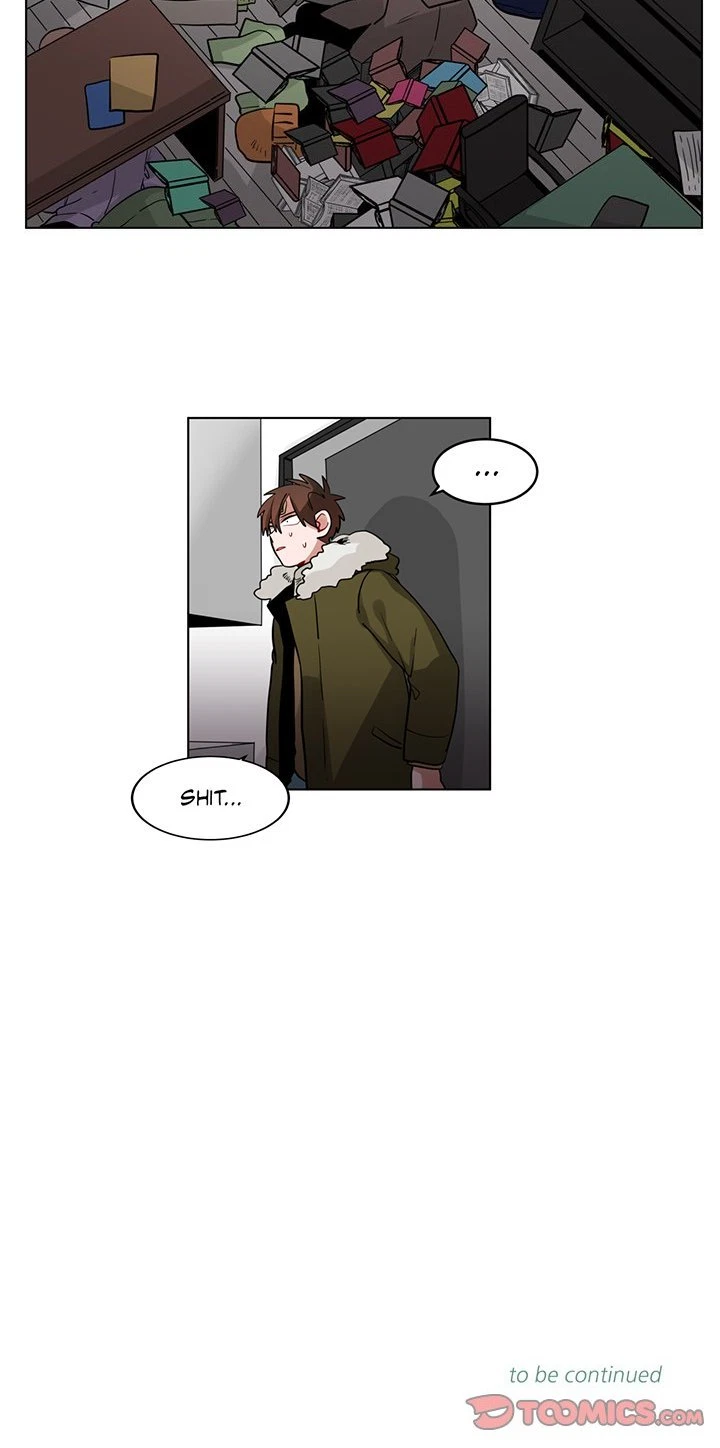 Chapter 20, page 11