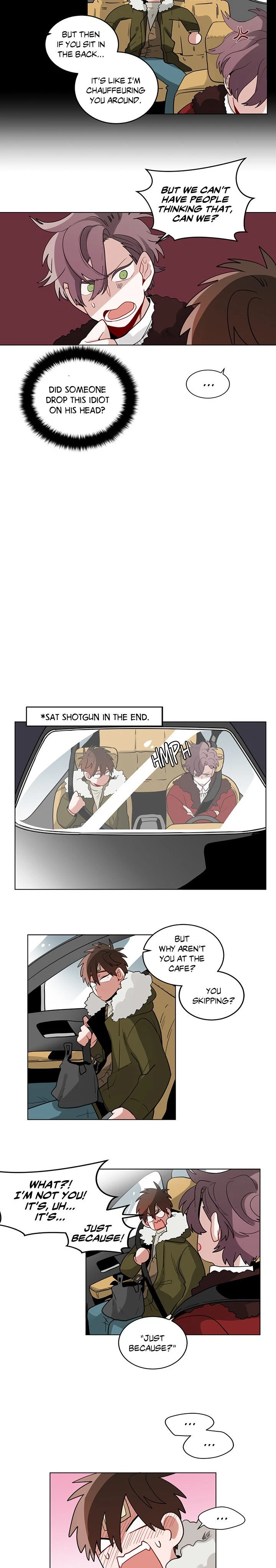 Chapter 20, page 5