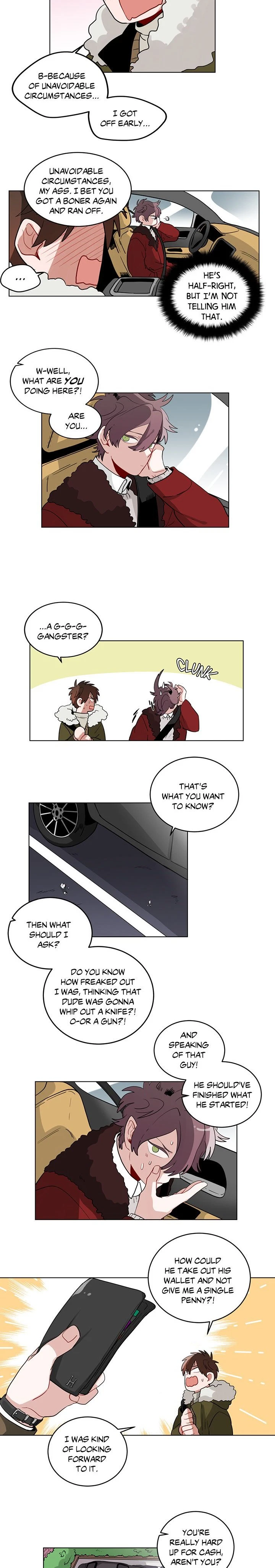 Chapter 20, page 6