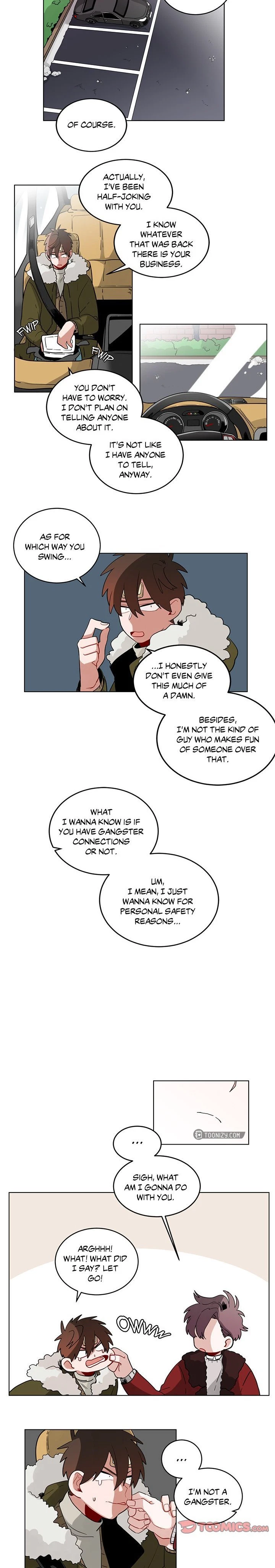 Chapter 20, page 7