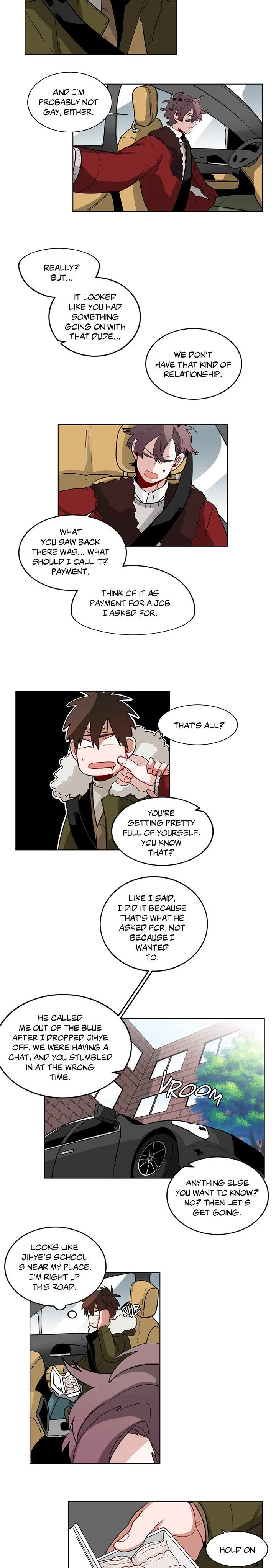 Chapter 20, page 8