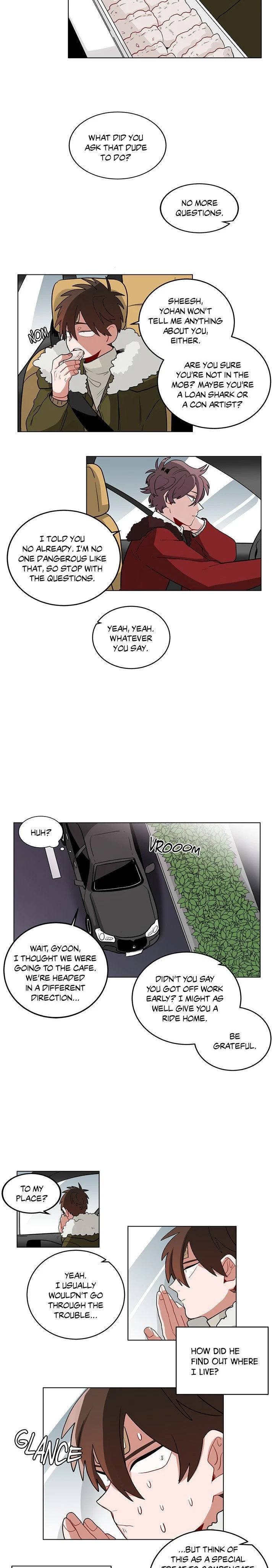 Chapter 20, page 9