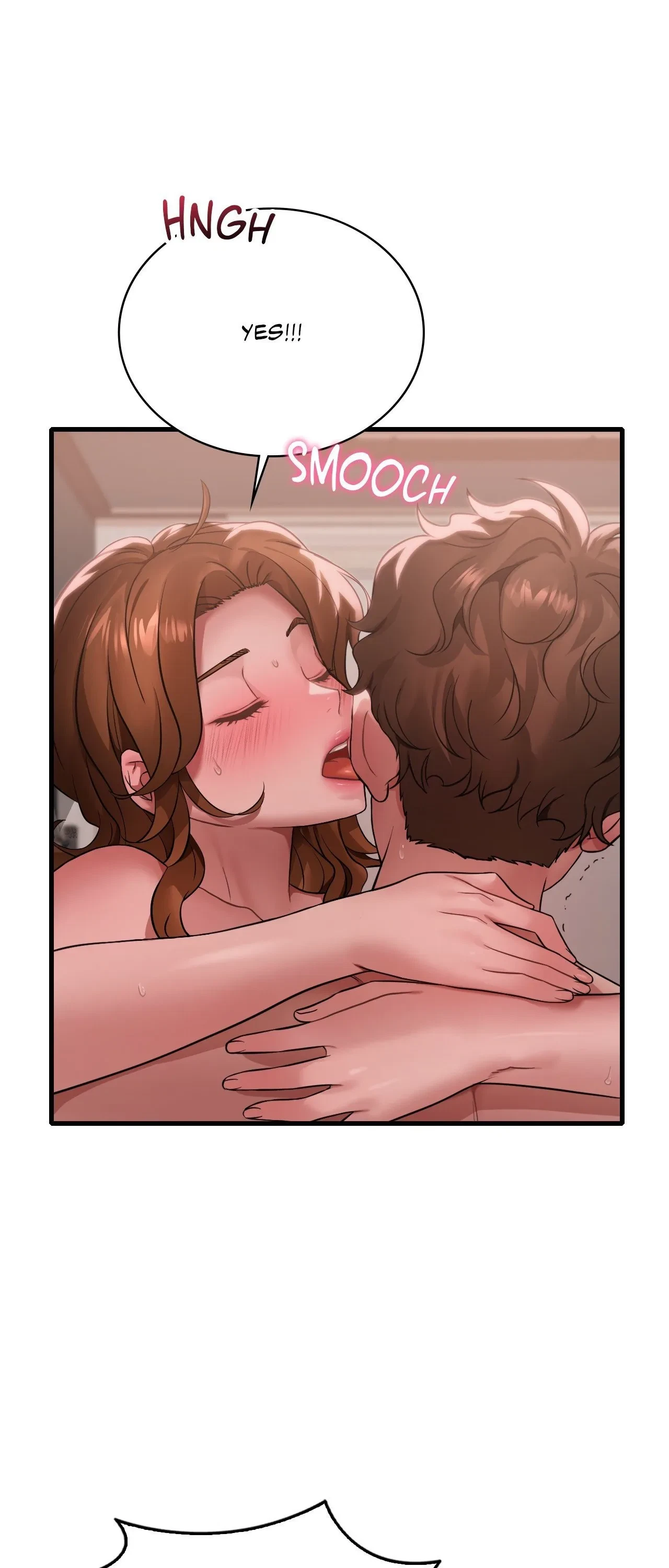 Drunk On You Chapter 78, page 11