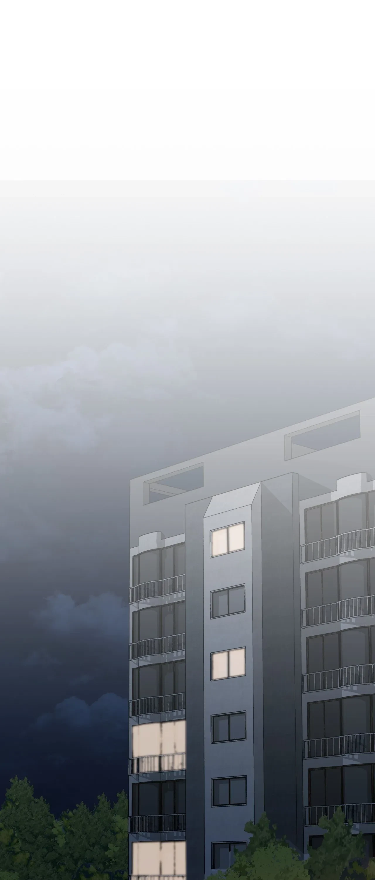Drunk On You Chapter 78, page 19