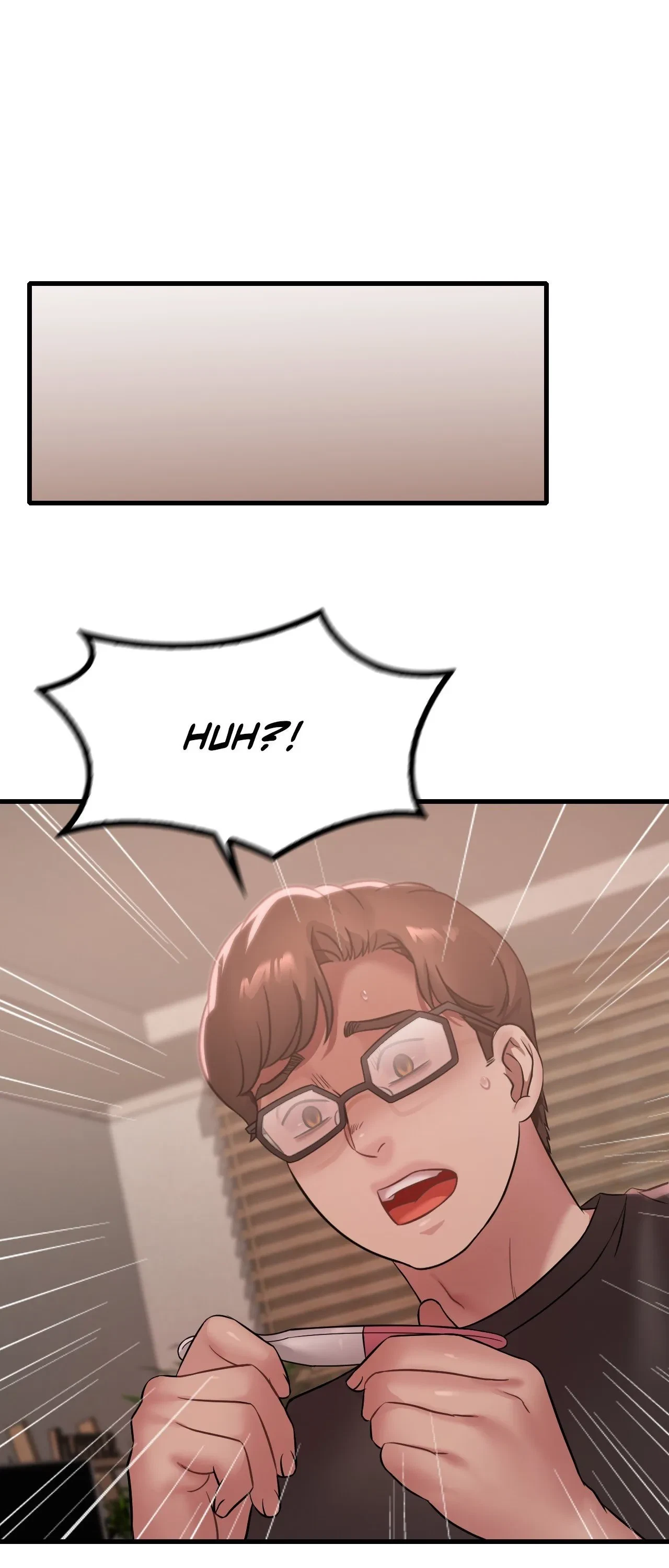 Drunk On You Chapter 78, page 24