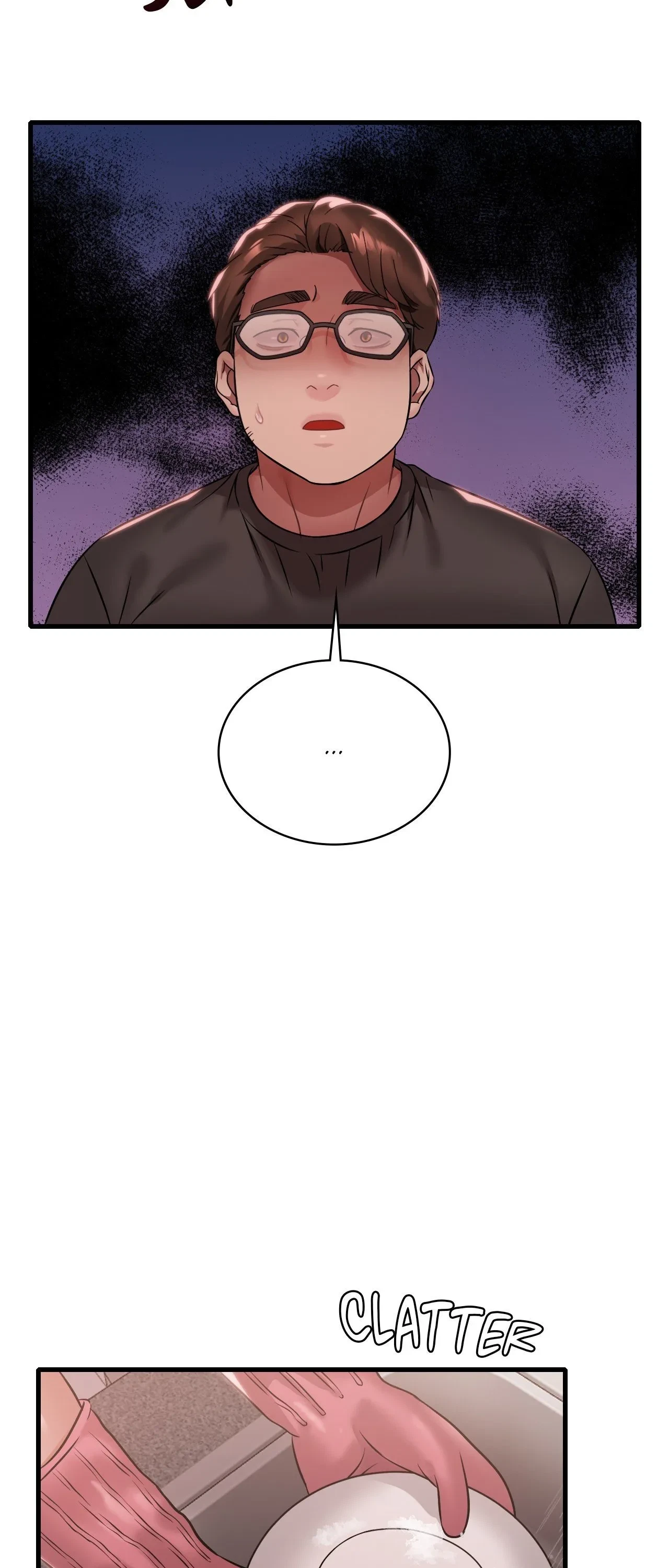 Drunk On You Chapter 78, page 33