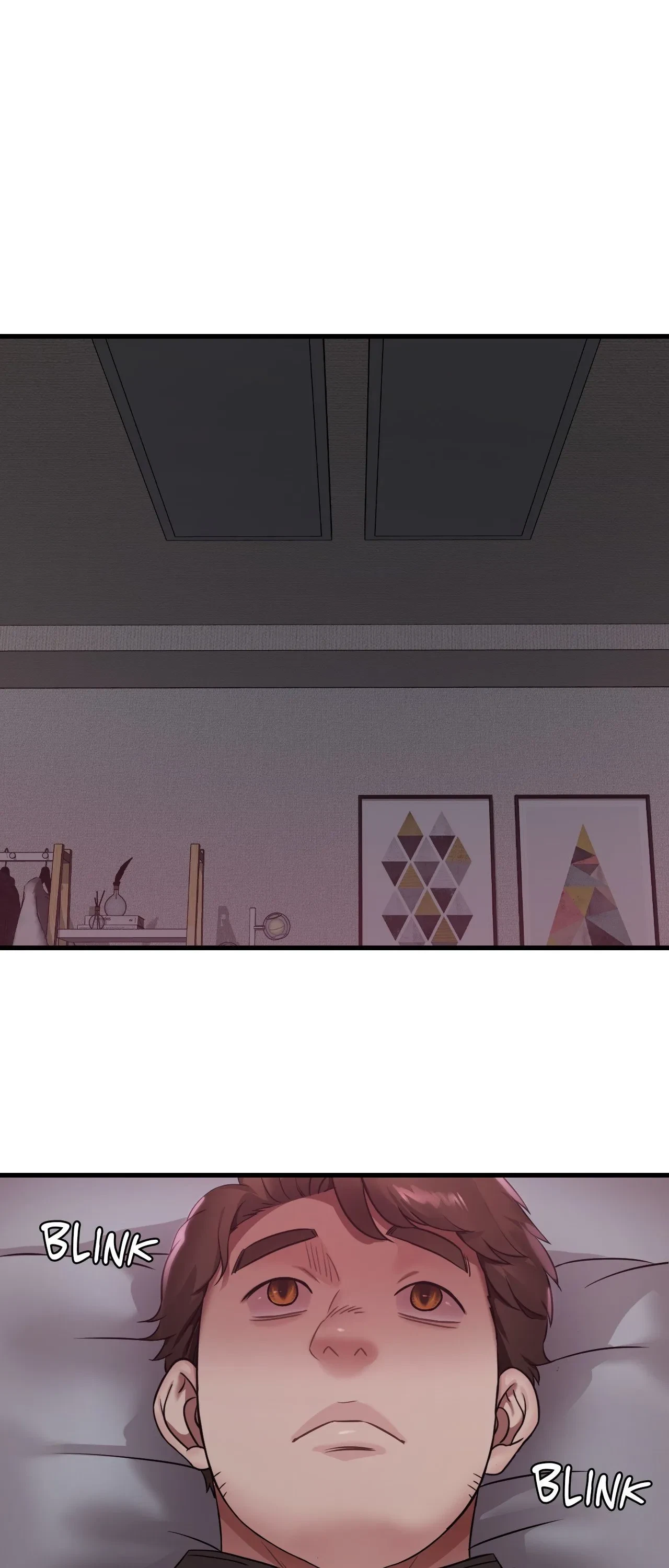 Drunk On You Chapter 78, page 36