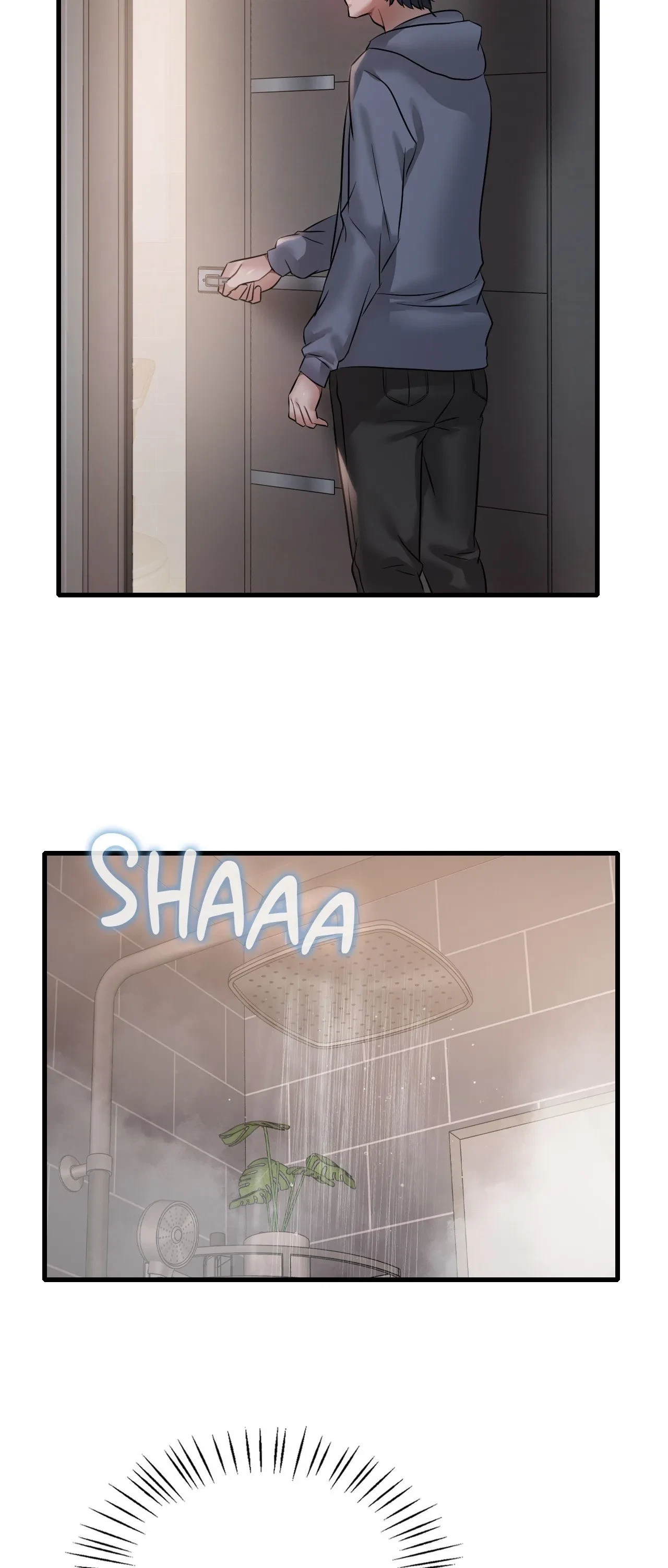 Drunk On You Chapter 78, page 53