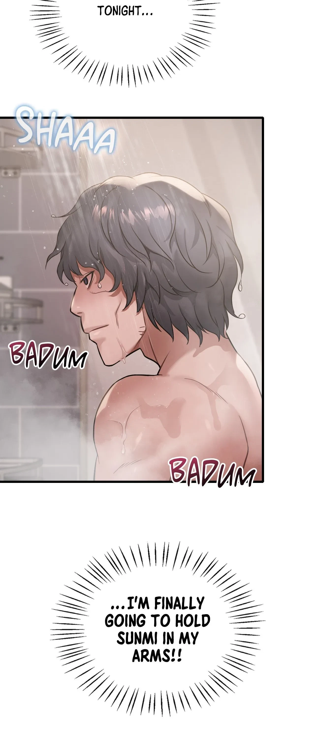 Drunk On You Chapter 78, page 54