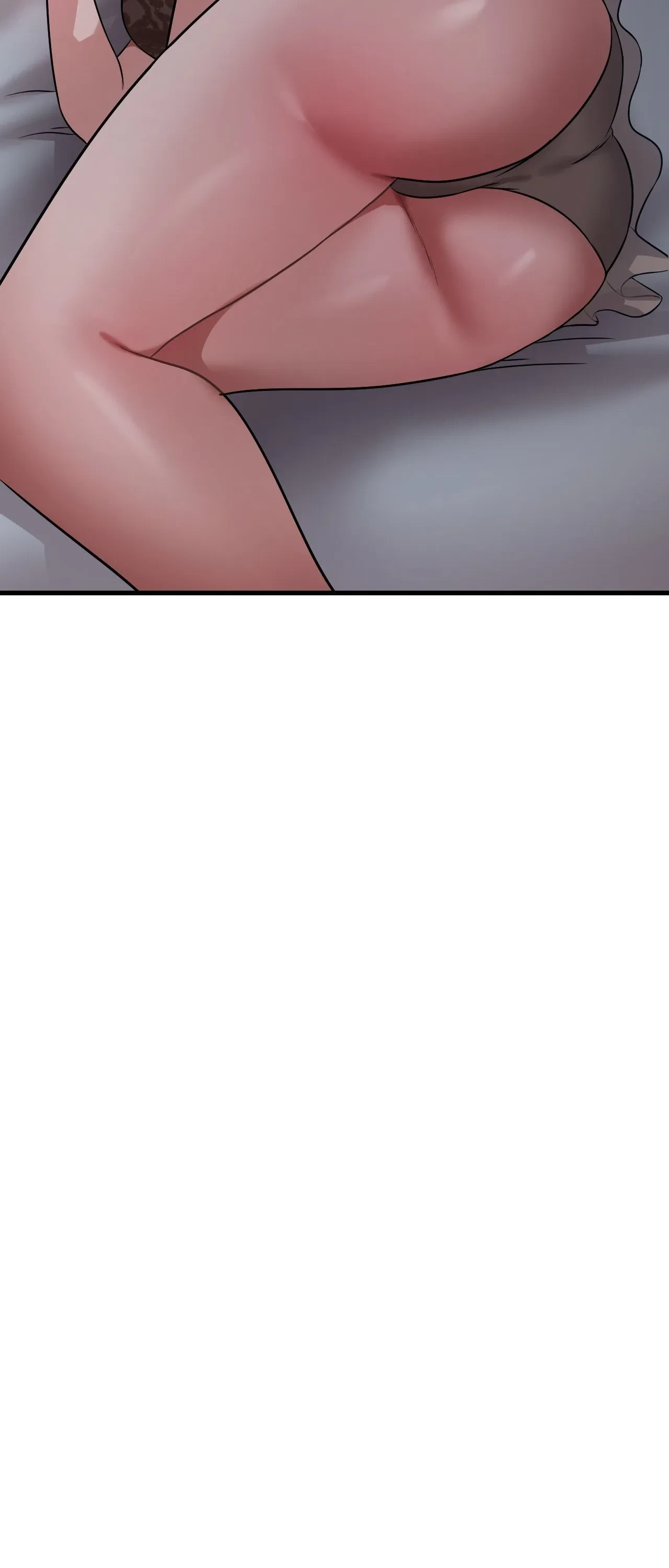 Drunk On You Chapter 78, page 58