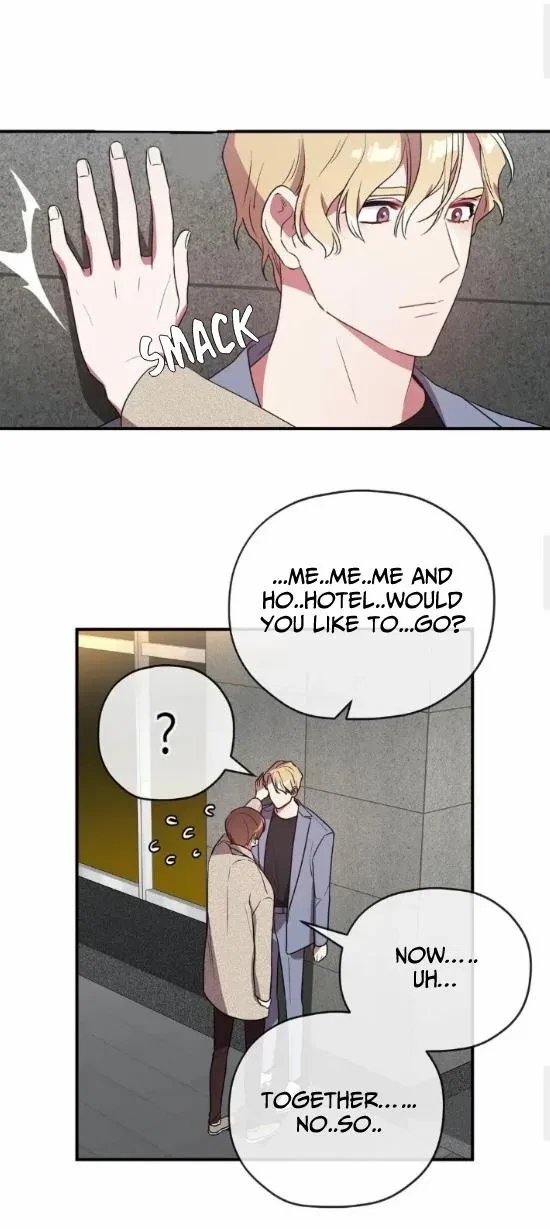 Chapter 25, page 11