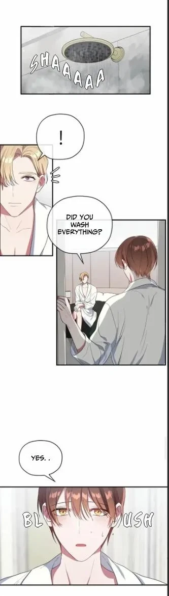 Chapter 25, page 12