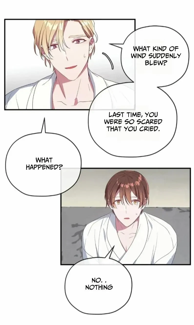 Chapter 25, page 13
