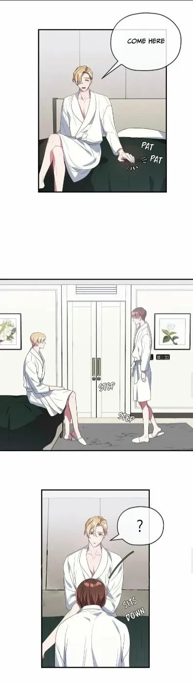 Chapter 25, page 14