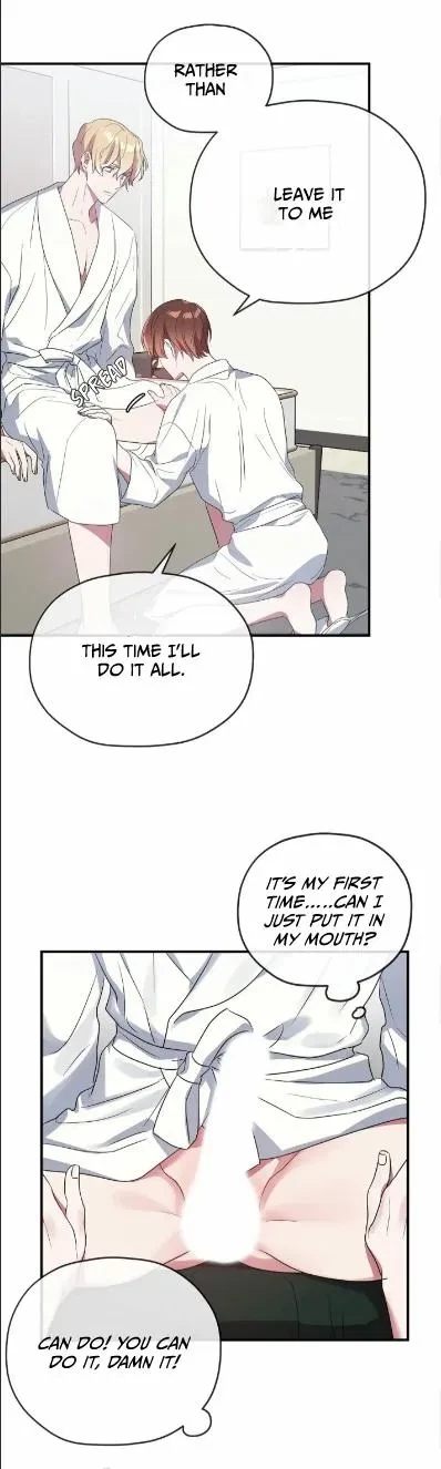 Chapter 25, page 15