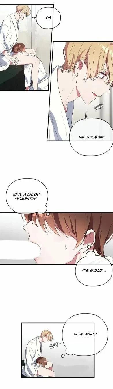 Chapter 25, page 18